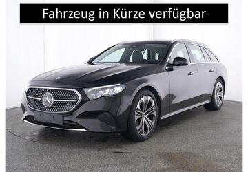 Mercedes-Benz E 220 22.602 km 40.980 &euro; Waiblingen 71332