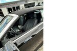 Audi A5 Cabriolet S line 35 TFSI S tronic Navi 94.000 km 27.999 &euro; Schorndorf 73614