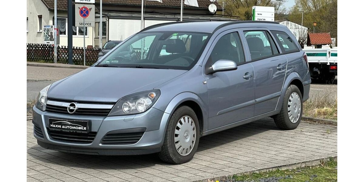 Opel Astra 266.000 km 650 &euro; Schorndorf 73614