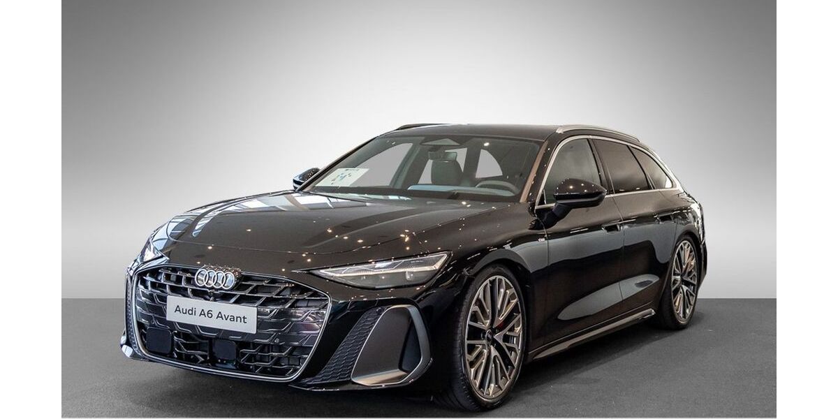 Audi A6 9.999 km 77.940 &euro; Stuttgart 70469