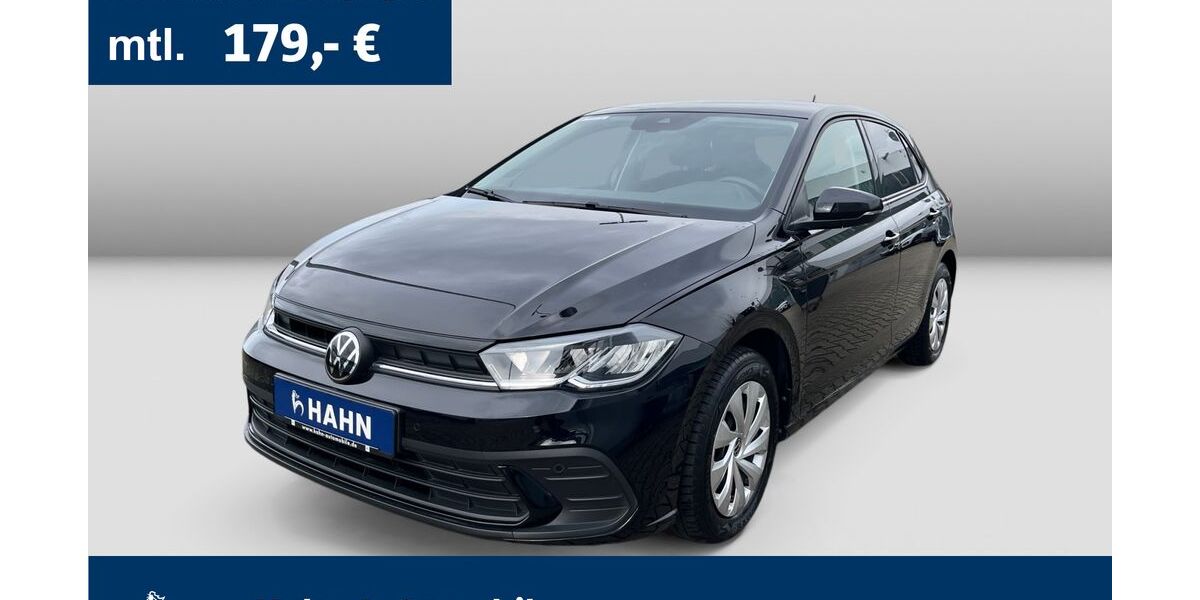 VW Polo 21.552 km 16.730 &euro; Wendlingen 73240