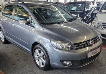 VW Golf 47.000 km 10.000 &euro; Waiblingen-Hegnach 71334