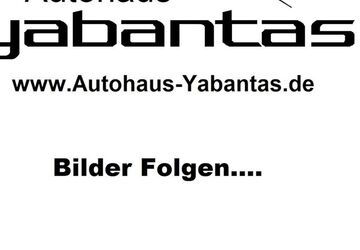 Mercedes-Benz SL 55 AMG 1.200 km 129.900 &euro; Uhingen 73066