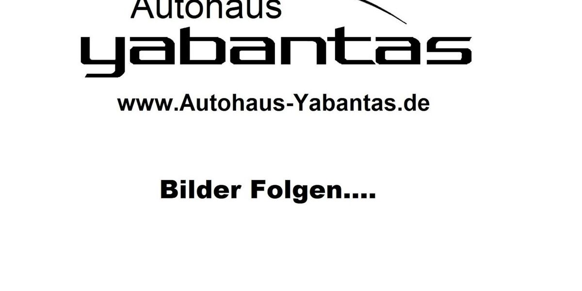 Mercedes-Benz SL 55 AMG 1.200 km 129.900 &euro; Uhingen 73066