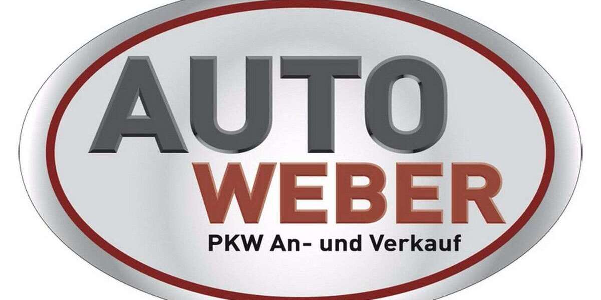 Fiat Scudo 147.500 km 12.890 &euro; Sindelfingen/Darmsheim 71069