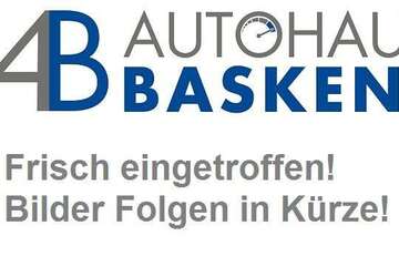 BMW 320 135.200 km 21.490 &euro; Sindelfingen-Darmsheim 71069