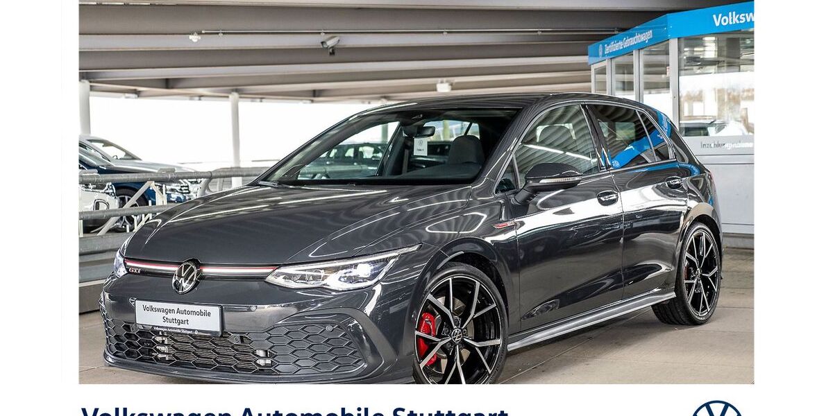 VW Golf 21.267 km 29.230 &euro; Stuttgart-Wangen 70188