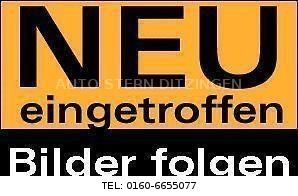 VW Polo 119.800 km 14.800 &euro; Ditzingen 71254