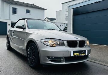BMW 118 167.000 km 6.490 &euro; Ebersbach 73061