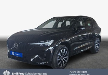Volvo XC60 37.686 km 41.960 &euro; Stuttgart 70190