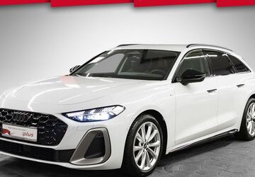 Audi A5 27.629 km 52.320 &euro; Stuttgart 70563