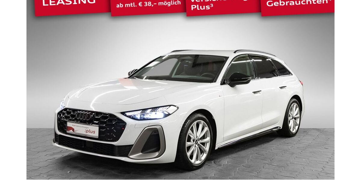 Audi A5 27.629 km 52.320 &euro; Stuttgart 70563