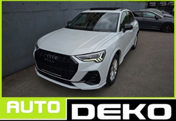 Audi Q3 97.986 km 28.470 &euro; Waiblingen 71332