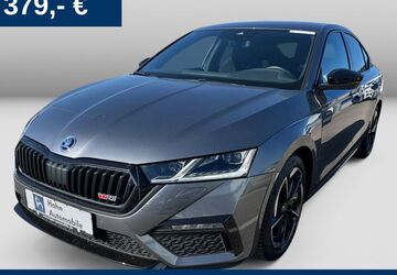 Skoda Octavia 61.310 km 30.950 &euro; Weinstadt-Endersbach 71384