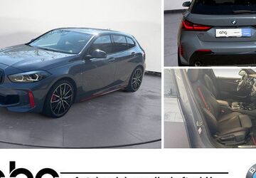 BMW 128 32.000 km 31.830 &euro; Göppingen 73037