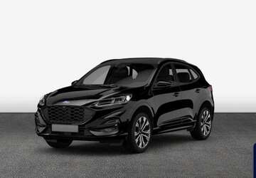 Ford Kuga 71.382 km 23.890 &euro; Waiblingen 71332