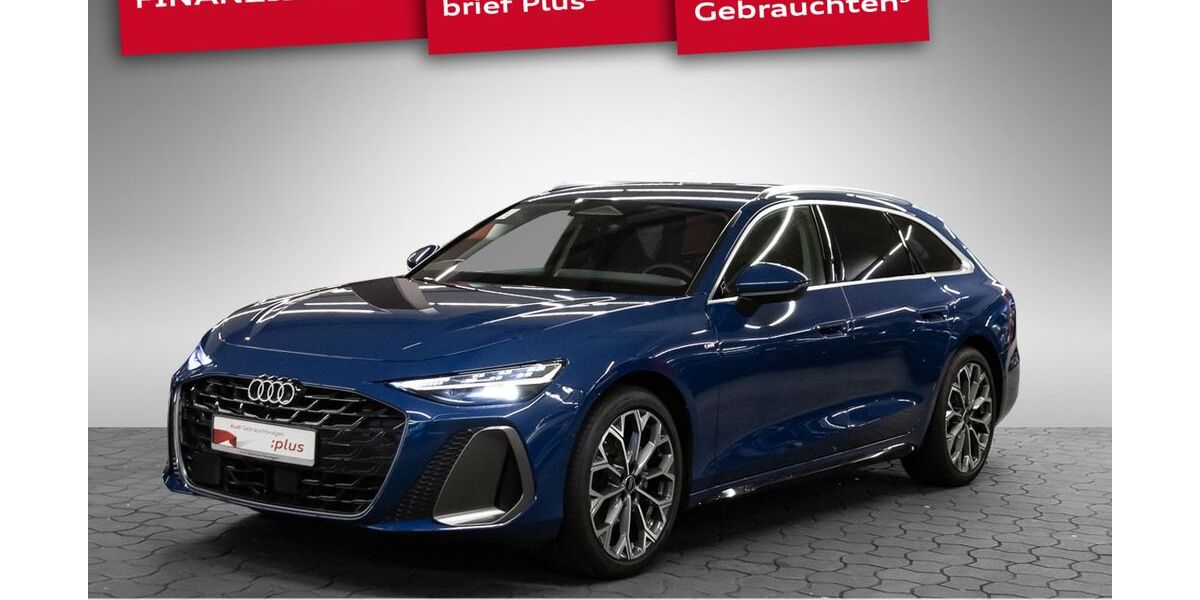 Audi A6 15.078 km 57.820 &euro; Stuttgart 70563