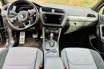 VW Tiguan 67.000 km 27.000 &euro; Plochingen 73207