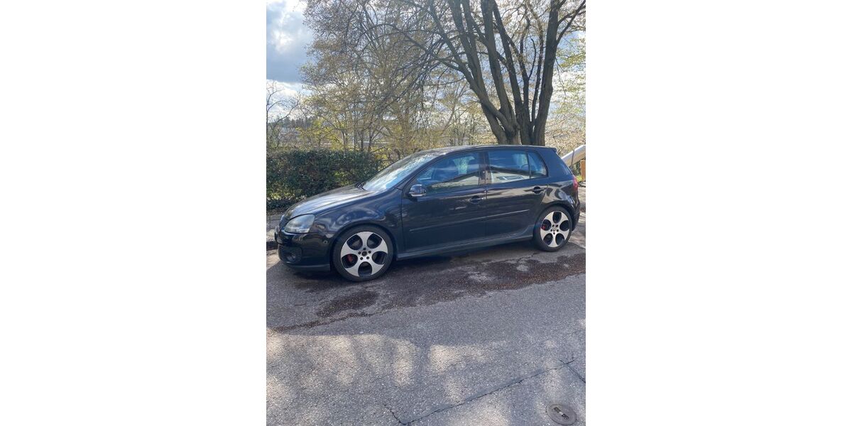 VW Golf 193.208 km 5.500 &euro; Stuttgart 70376