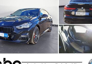 BMW 220 Gran Coupé 28.528 km 35.920 &euro; Böblingen 71034