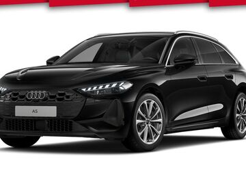 Audi A5 22.803 km 48.940 &euro; Stuttgart 70469