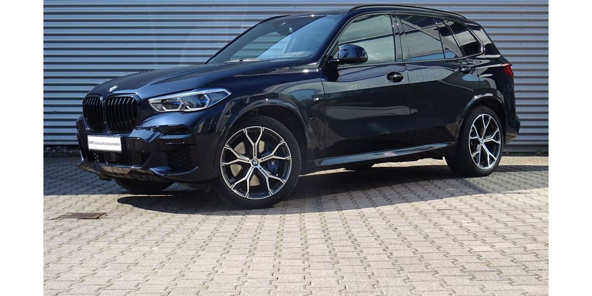 BMW X5 61.770 km 55.354 &euro; Bietigheim-Bissingen 74321