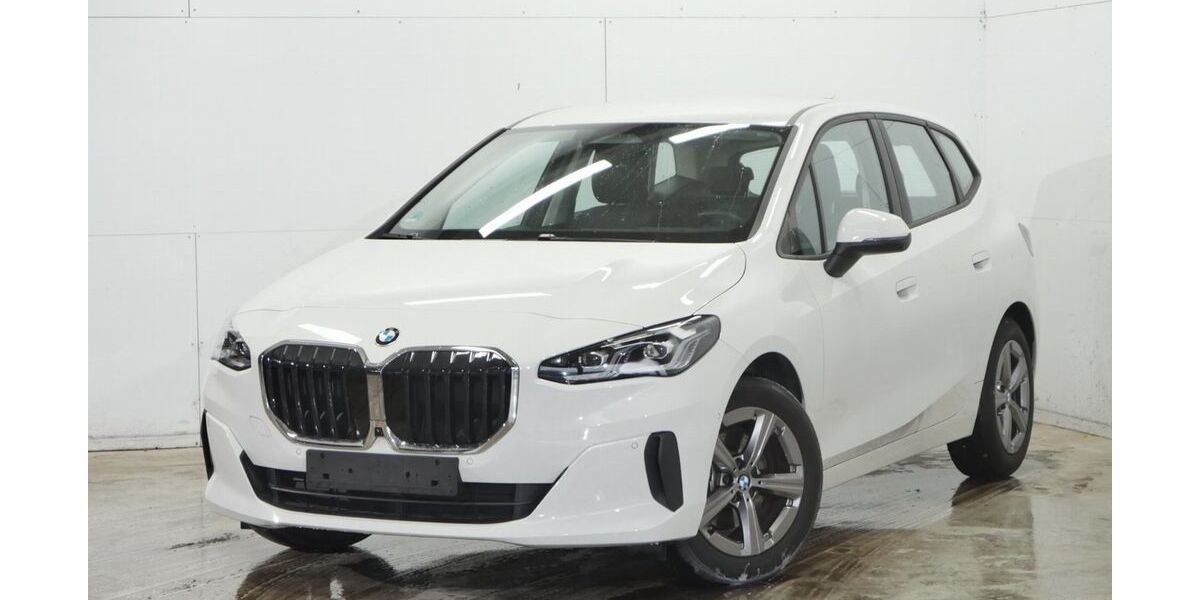 BMW 218 Active Tourer 7.000 km 28.390 &euro; Böblingen 71032