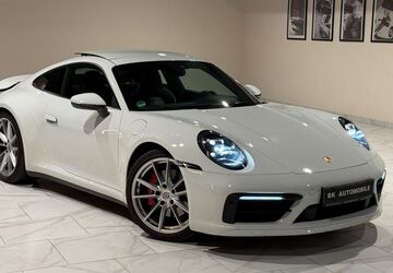 Porsche 911 Urmodell 70.000 km 110.922 &euro; Nürtingen bei Stuttgart 72622