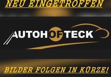 BMW 325 Gran Turismo 157.000 km 14.999 &euro; Kirchheim unter teck 73230