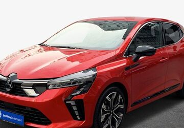 Mitsubishi Colt 10.000 km 19.990 &euro; Stuttgart 70190