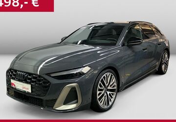 Audi A5 8.900 km 55.990 &euro; Ludwigsburg 71636