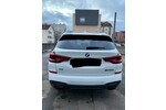 BMW X3 93.500 km 44.999 &euro; Stuttgart 70173