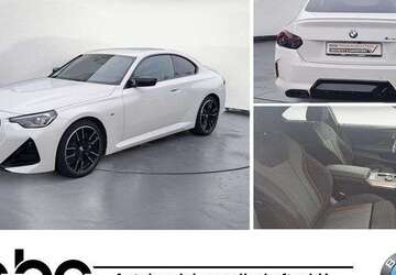 BMW 240 14.966 km 49.390 &euro; Göppingen 73037