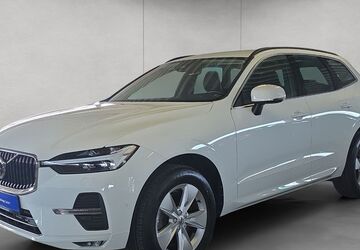 Volvo XC60 31.071 km 34.400 &euro; Stuttgart 70190