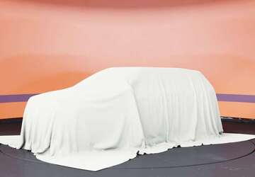 Nissan Primastar 14.353 km 34.930 &euro; Göppingen 73037