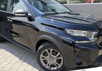 Citroen C3 2.300 km 15.690 &euro; Remshalden 73630