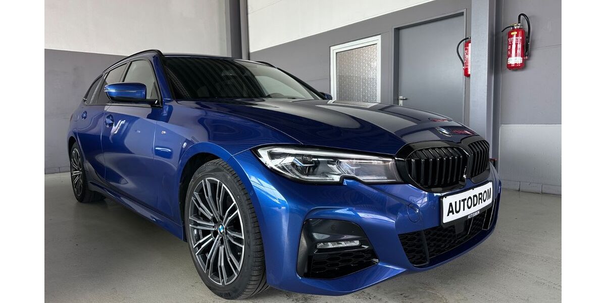 BMW 320 166.334 km 23.800 &euro; Neckartailfingen 72666