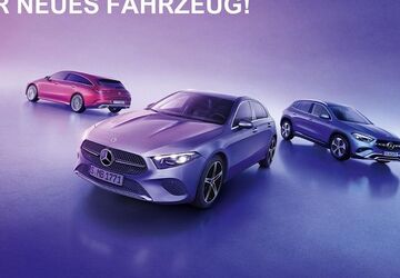 Mercedes-Benz C 300 113.336 km 29.490 &euro; Korntal 70825