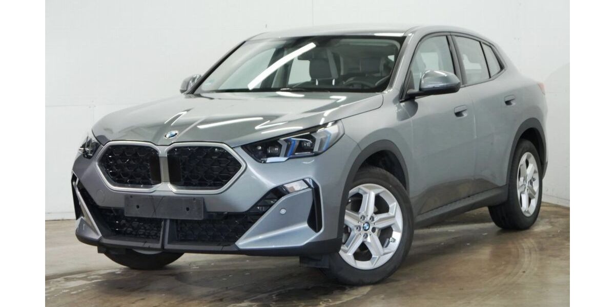 BMW X2 18.900 km 39.480 &euro; Böblingen 71032