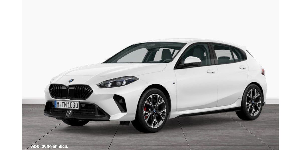 BMW 120 8.675 km 36.090 &euro; Stuttgart 70569