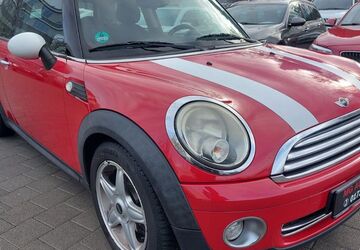 Mini Cooper 149.688 km 2.999 &euro; Fellbach 70736