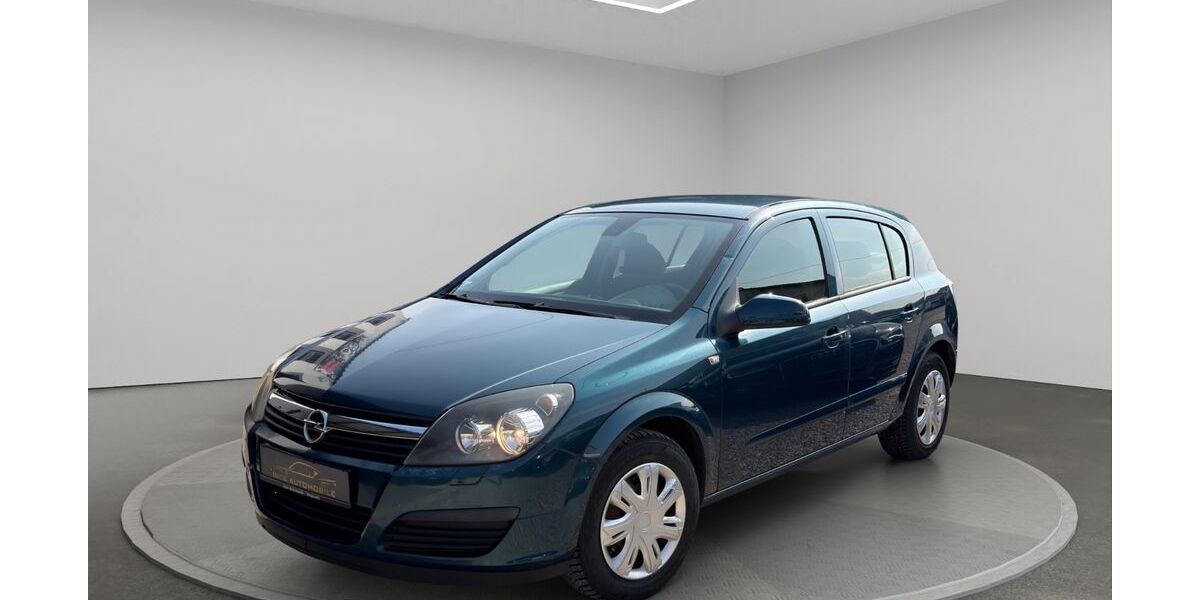 Opel Astra 200.000 km 1.999 &euro; Waiblingen 71334