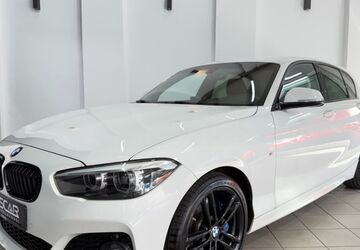 BMW 120 145.000 km 14.900 &euro; Großaspach 71546
