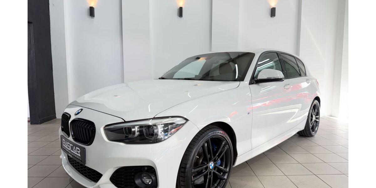 BMW 120 145.000 km 14.900 &euro; Großaspach 71546