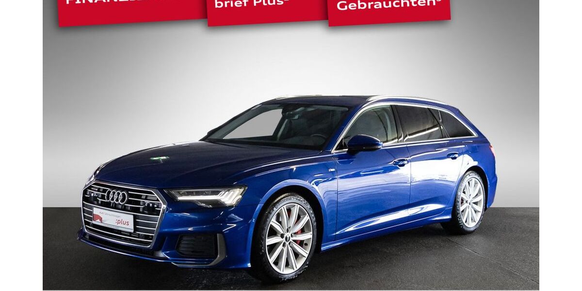 Audi A6 75.796 km 41.920 &euro; Stuttgart 70469
