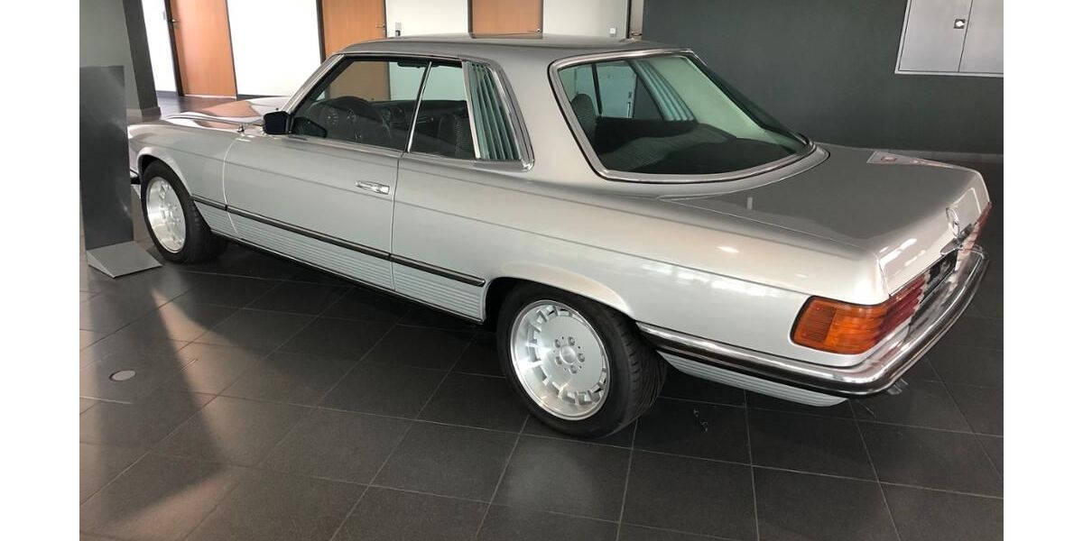 Mercedes-Benz 350 132.400 km 36.900 &euro; Waiblingen 71332