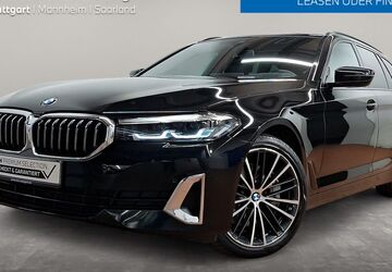 BMW 530 75.849 km 41.970 &euro; Stuttgart 70569