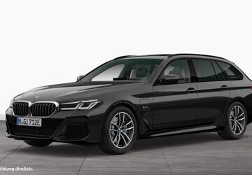 BMW 530 80.800 km 32.880 &euro; Waiblingen 71332