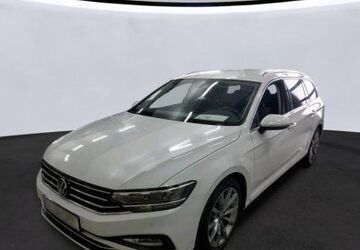 VW Passat Variant 211.076 km 16.880 &euro; Wendlingen am Neckar 73240