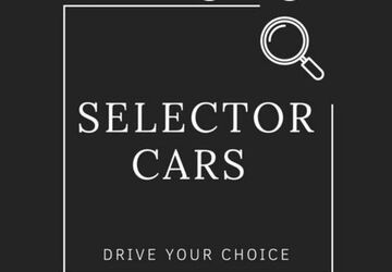 Mercedes-Benz A 180 51.990 km 19.990 &euro; Auenwald-Mittelbrüden 71549